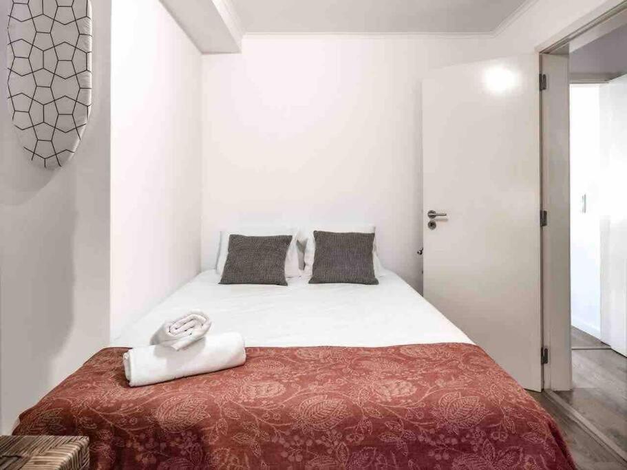 Graca Home Lisboa المظهر الخارجي الصورة