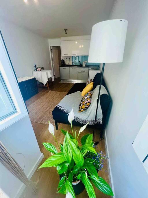 Graca Home Lisboa المظهر الخارجي الصورة