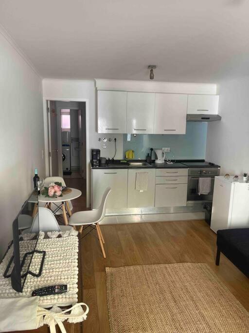 Graca Home Lisboa المظهر الخارجي الصورة