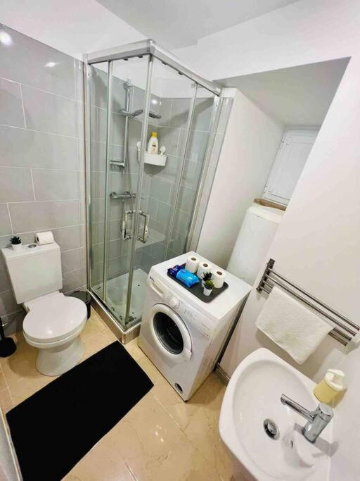 Graca Home Lisboa المظهر الخارجي الصورة