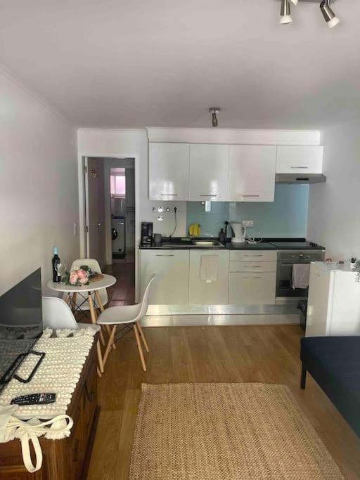 Graca Home Lisboa المظهر الخارجي الصورة