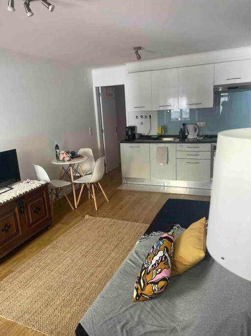 Graca Home Lisboa المظهر الخارجي الصورة