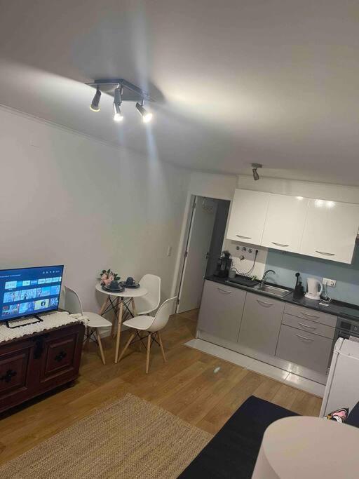 Graca Home Lisboa المظهر الخارجي الصورة