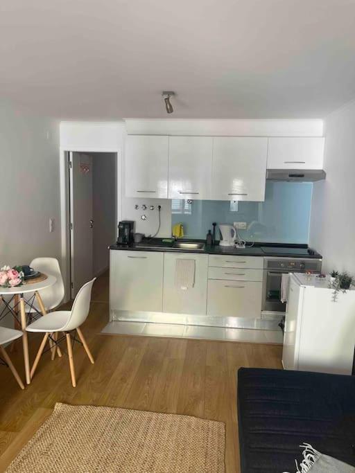 Graca Home Lisboa المظهر الخارجي الصورة