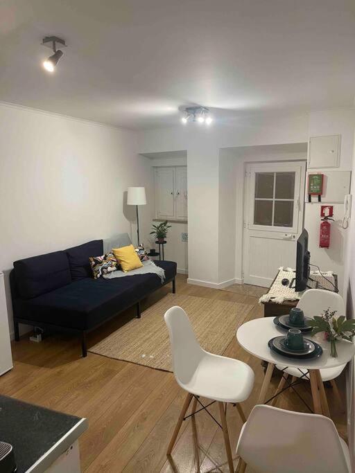 Graca Home Lisboa المظهر الخارجي الصورة