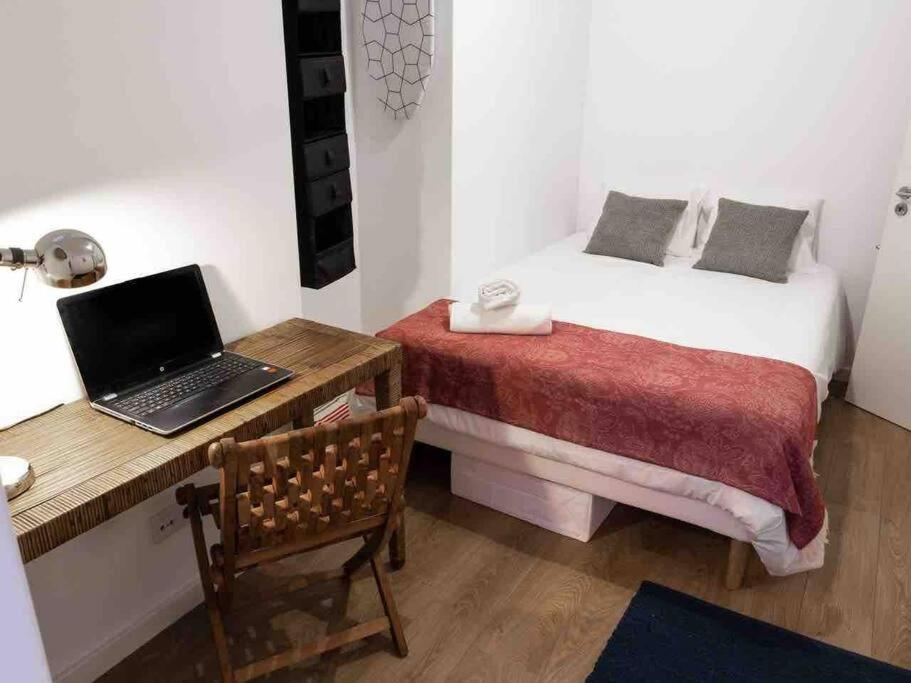 Graca Home Lisboa المظهر الخارجي الصورة